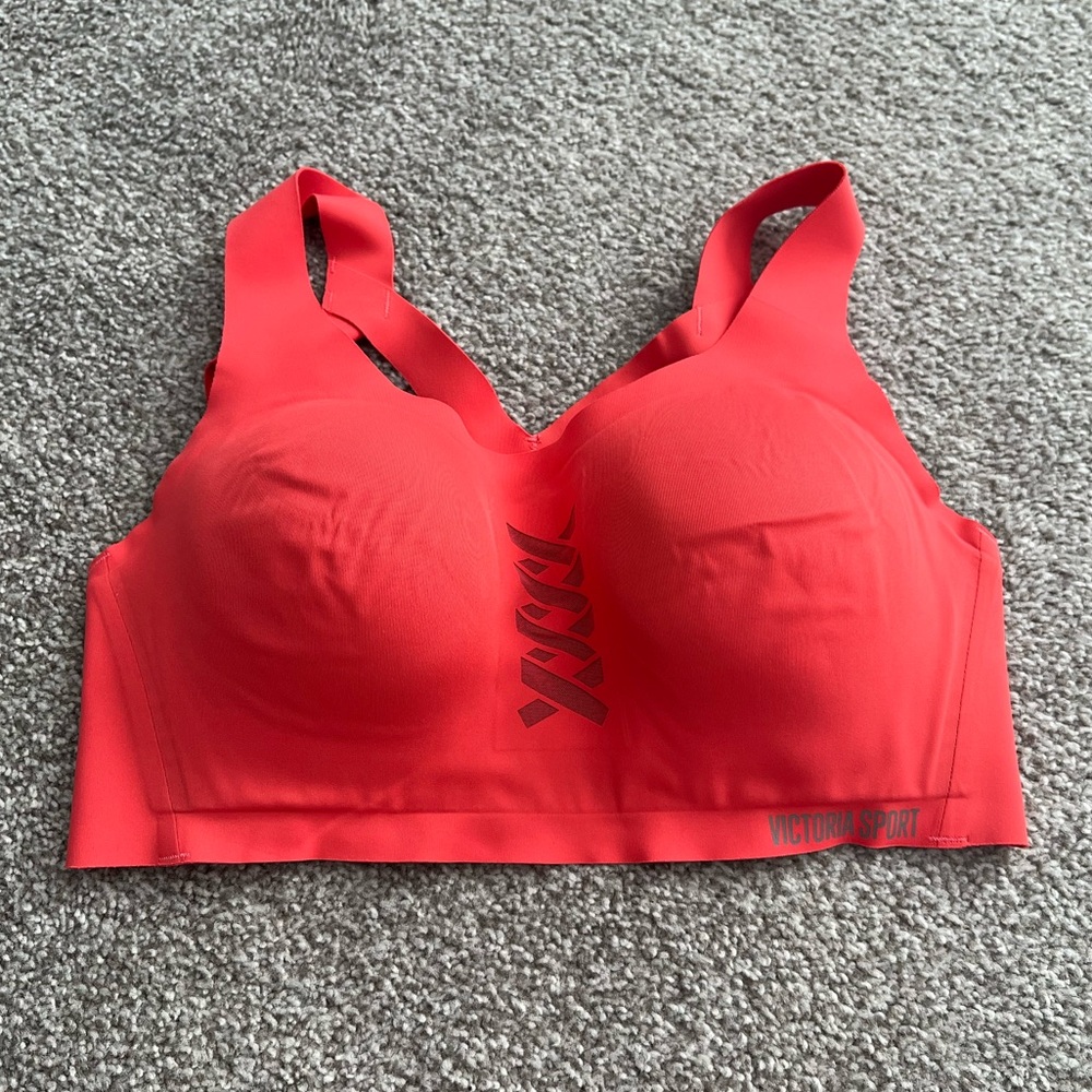 VS Bra